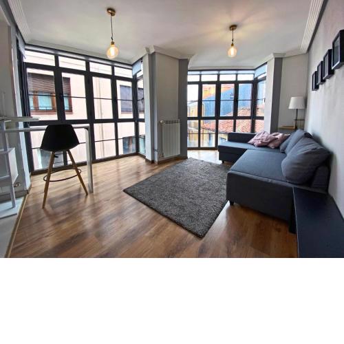 Apartamento Melisa VUT700
