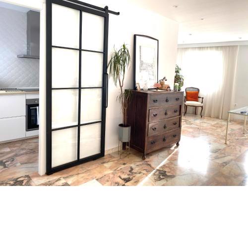 Apartamento Mercado Victoria