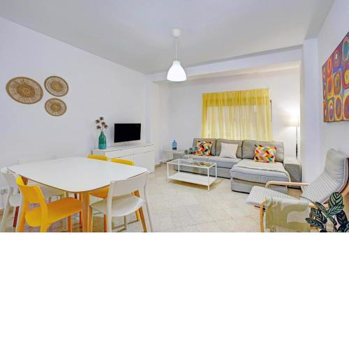 Apartamento Merlo