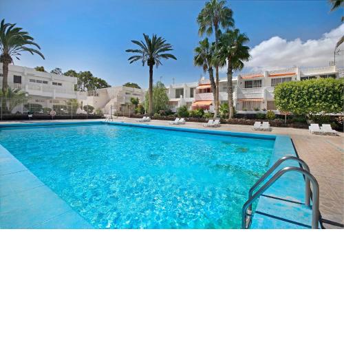 Apartamento Mertxe