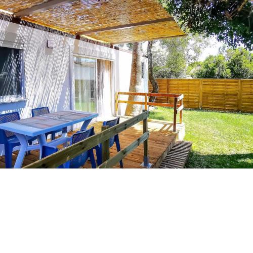 Apartamento Mery Oliva
