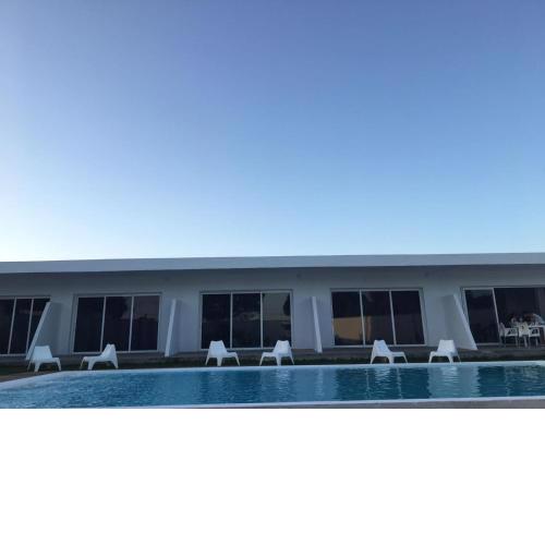 Apartamento Mi Buena Vida N1