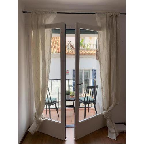 Apartamento Migjorn