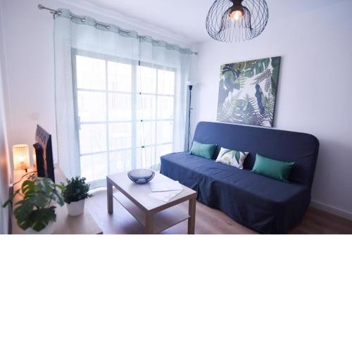 Apartamento Milu