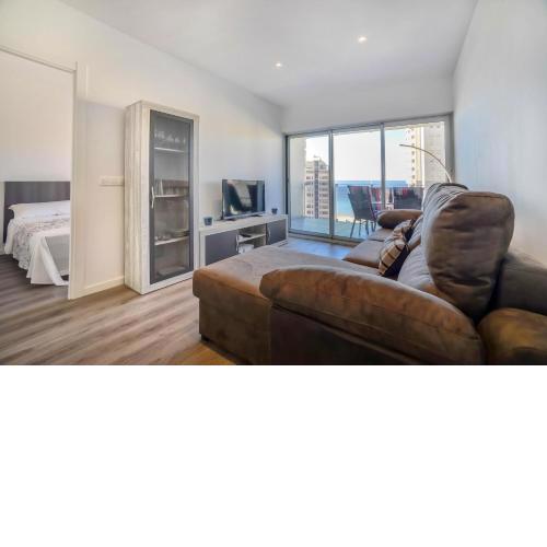 Apartamento Mirador - PlusHolidays