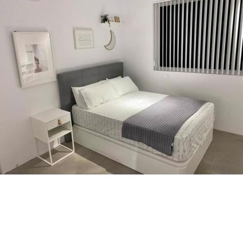 Apartamento moderno y centrico
