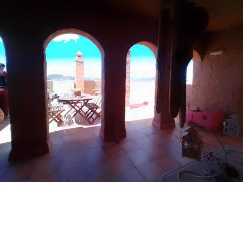 Apartamento Mojacar Playa