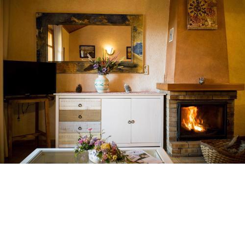 Apartamento Molí de Fòrnols