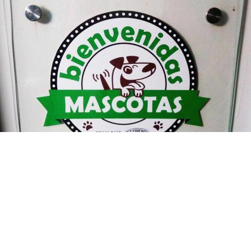 Apartamento Molino de Viento