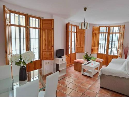 Apartamento Monterería Centro