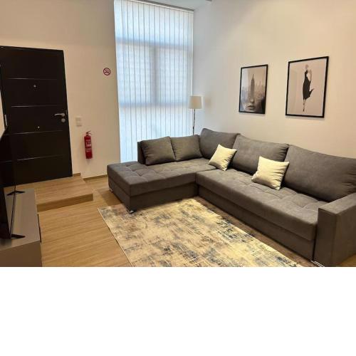 Apartamento Murcia San José A