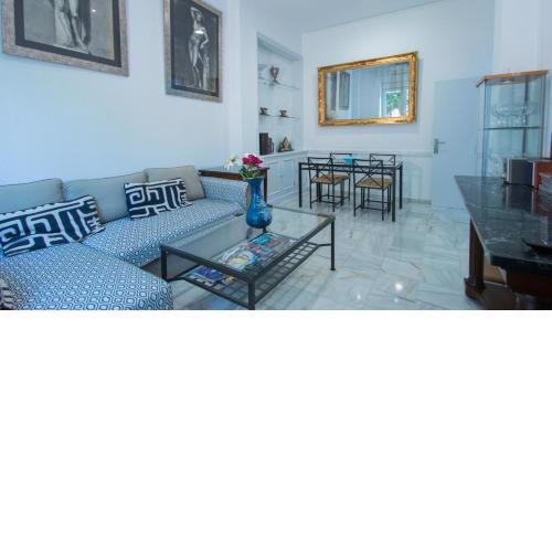 Apartamento Museo