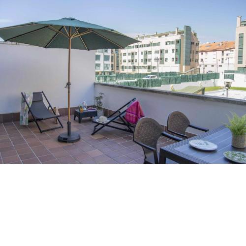 Apartamento Nando y Lola