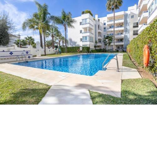 Apartamento Napoleón