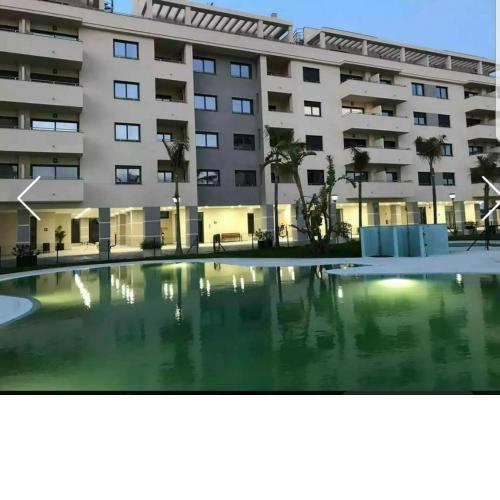 Apartamento nathannoel