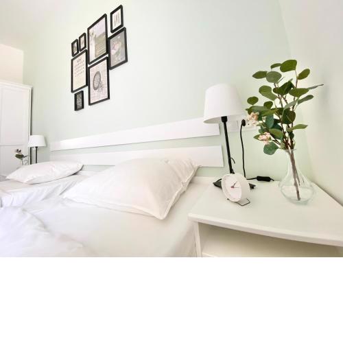 Apartamento "Navarra" 350m de la playa