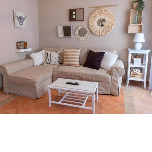 Apartamento Nayber Especieros