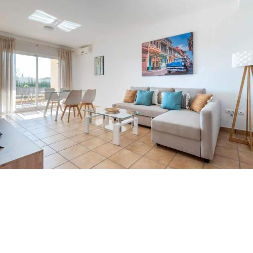 Apartamento Nazaré by Altea Holiday Homes