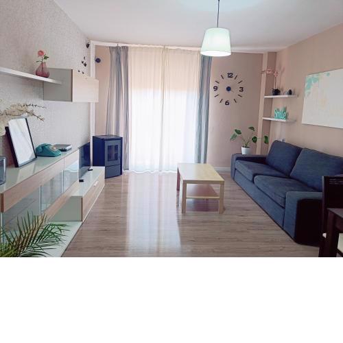 Apartamento Nazareth