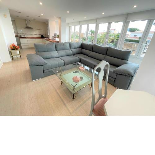 Apartamento Nebro el Rincón