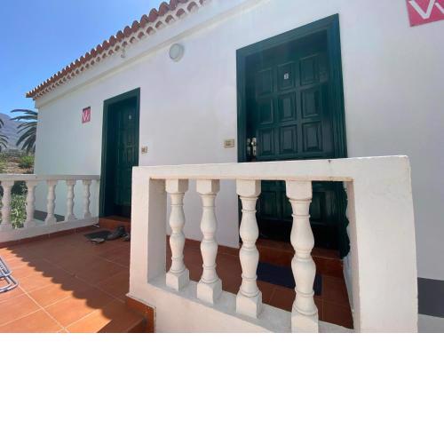 Apartamento Nelly S3