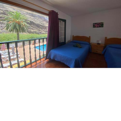 Apartamento Nelly S4