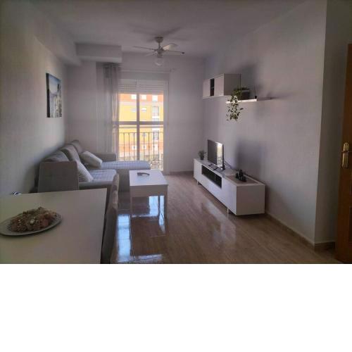 Apartamento Nicoletta