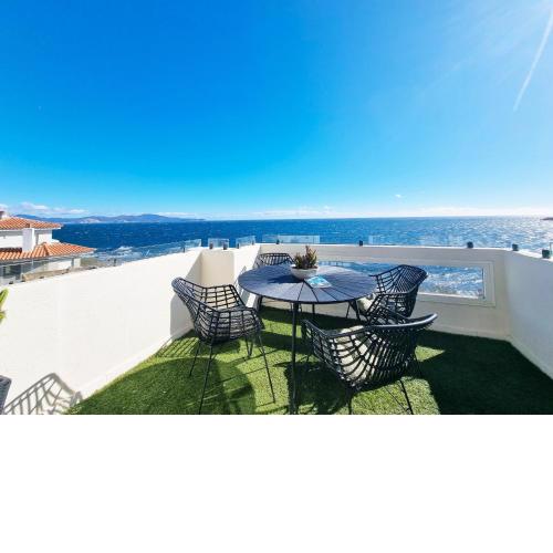 Apartamento Noemi