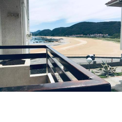 Apartamento Noja Playa