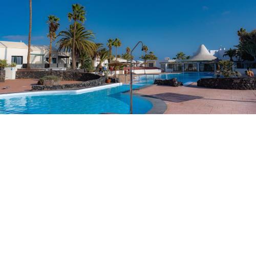 Apartamento Norma 8 Playa Roca