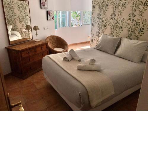 Apartamento NuevaBanús auto check-in