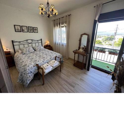 Apartamento O lar udala