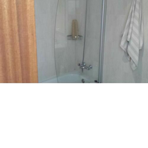 Apartamento O pombal