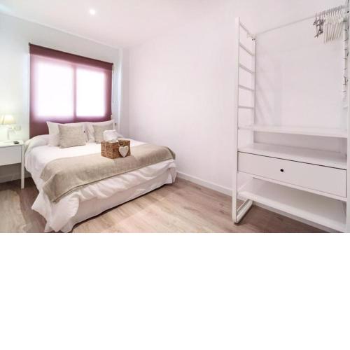 Apartamento Obispo