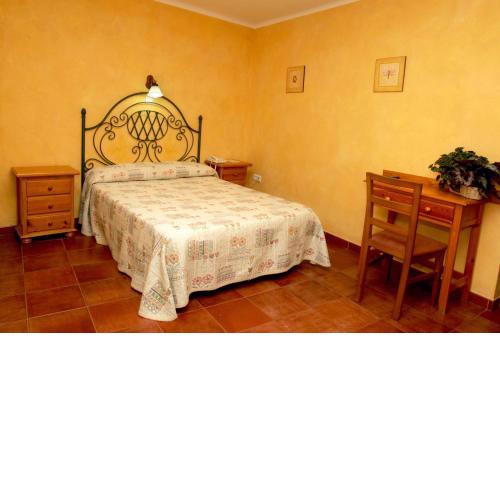 Apartamento Ocell Francoli