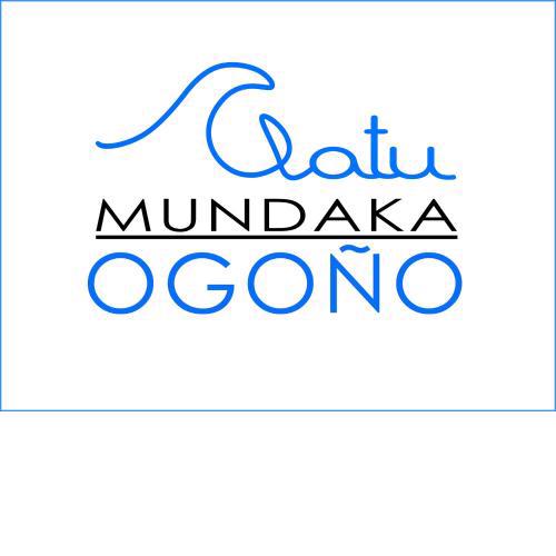 Apartamento Ogoño