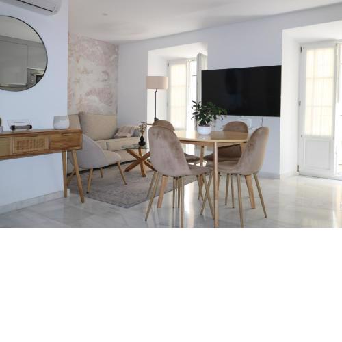 Apartamento Ohana