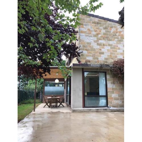 apartamento ontoria 2