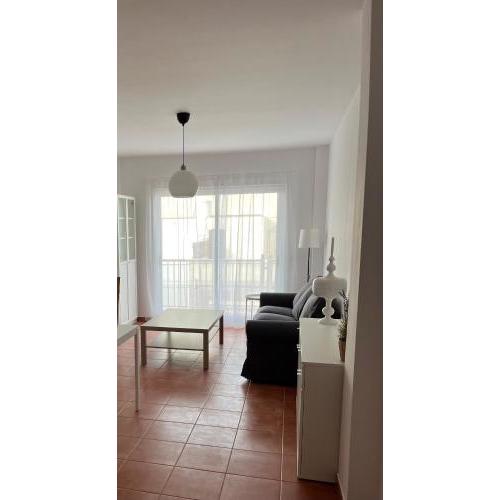 Apartamento Ophelia