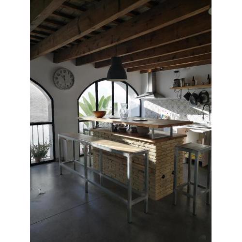 Apartamento Orégano