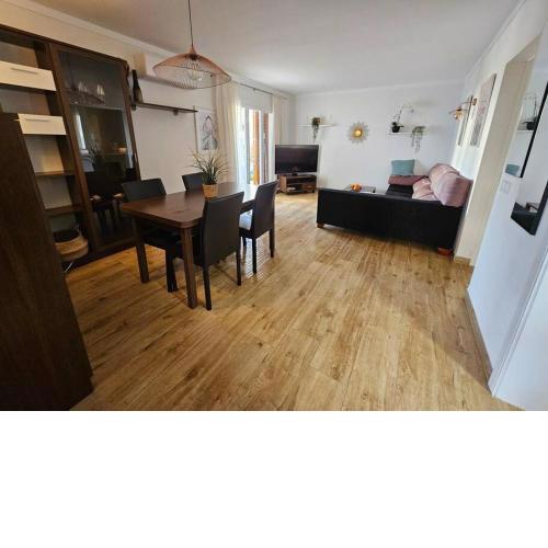 Apartamento Orquidea