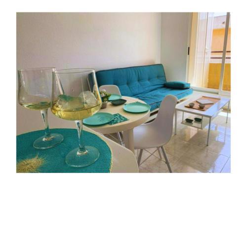 Apartamento Palaia 01