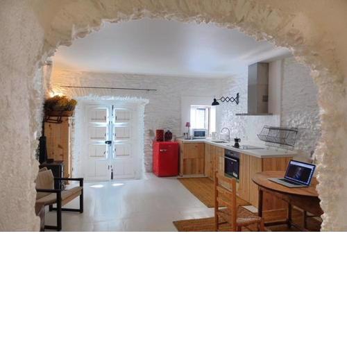 Apartamento Palau Cadaques