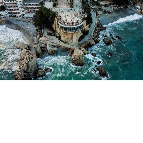 Apartamento Panama 1