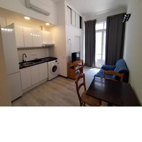Apartamento para 4 - Puerta del Sol
