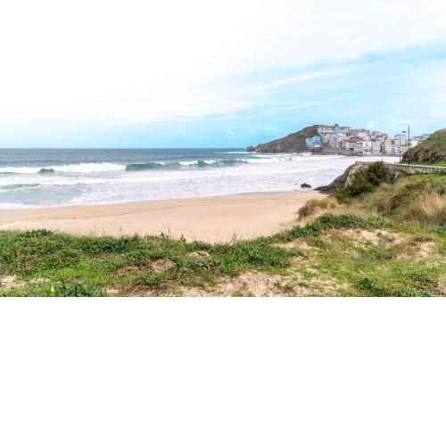APARTAMENTO PEDRADOURO