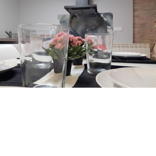 Apartamento Pelaires