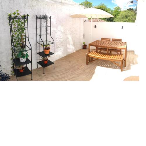 Apartamento Peñaquinera en Llanes