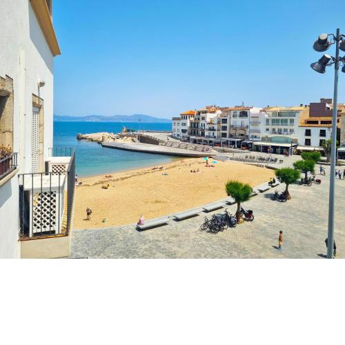 Apartamento Penelope