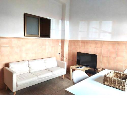 Apartamento Perelló